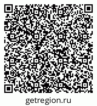 79263228181