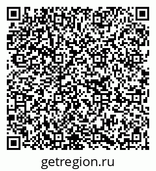 79263228186