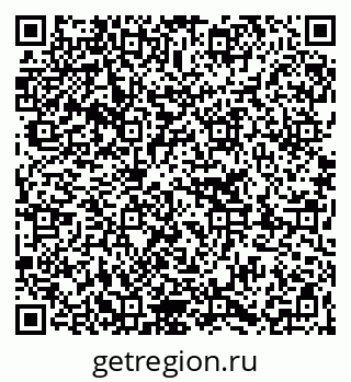 79263228189