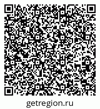 79263228195