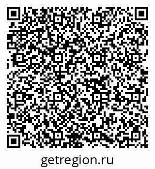 79263228197