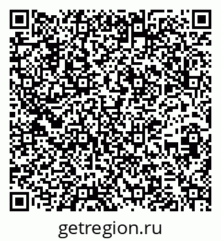 79263228198