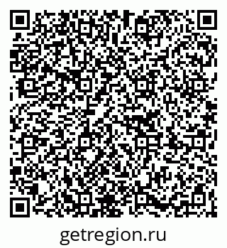 79263228218