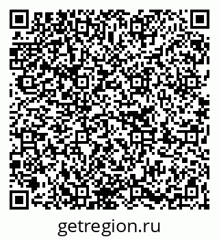 79263228222