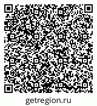79263228224