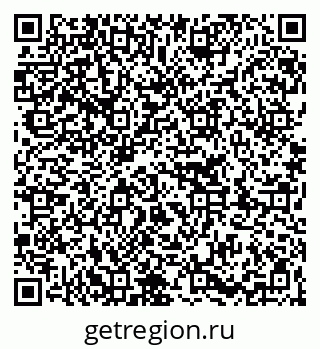 79263228225
