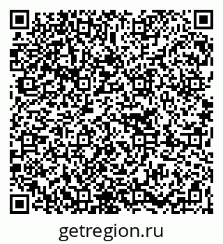79263228230