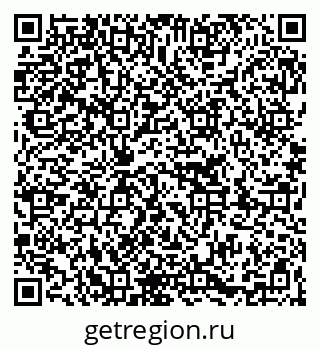 79263228248