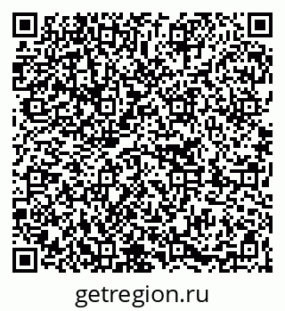 79263228251
