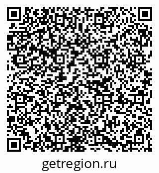 79263228263