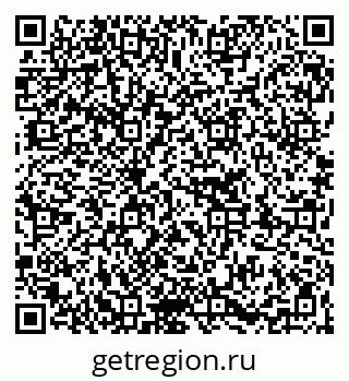 79263228275