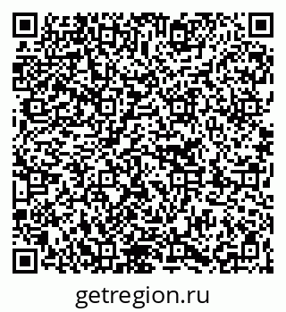 79263228295