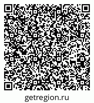 79263228303