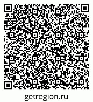 79263228304