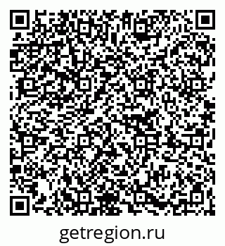 79263228305