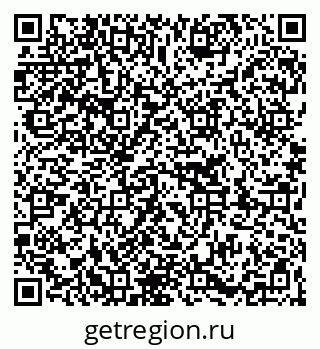 79263228309