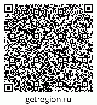 79263228314