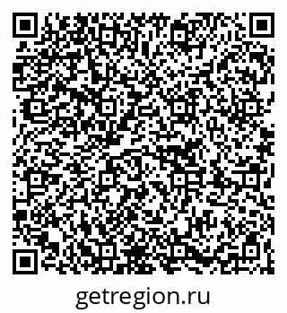 79263228316