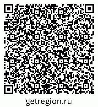 79263228319