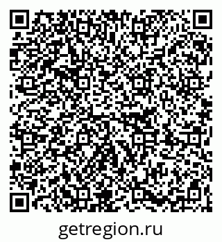 79263228320
