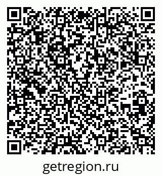79263228321