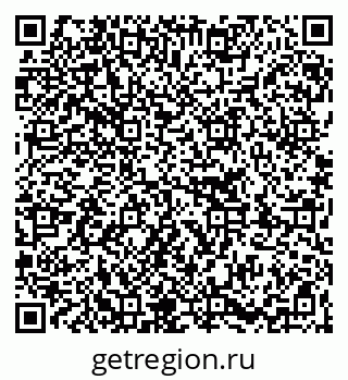 79263228323