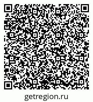 79263228331