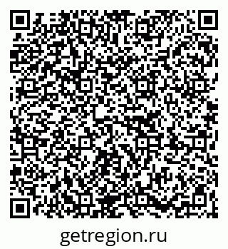 79263228334