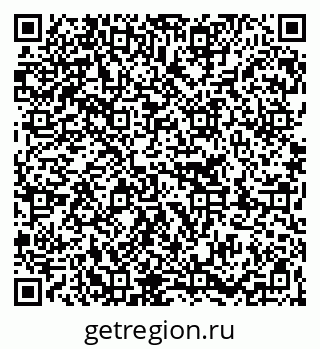 79263228336