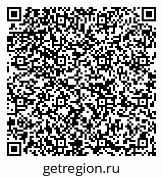 79263228342