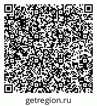 79263228345