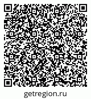 79263228346