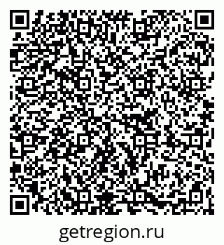 79263228350