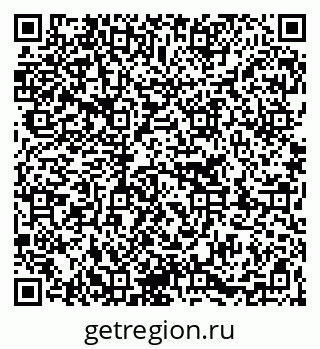 79263228352