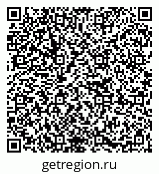 79263228354