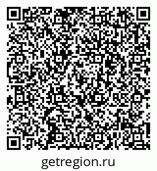 79263228356