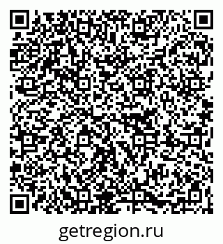 79263228357