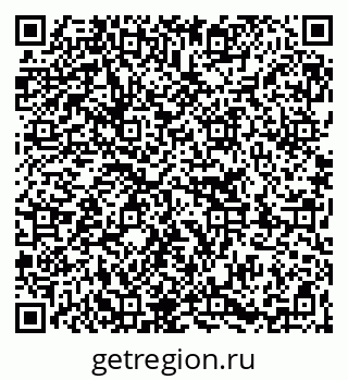 79263228360