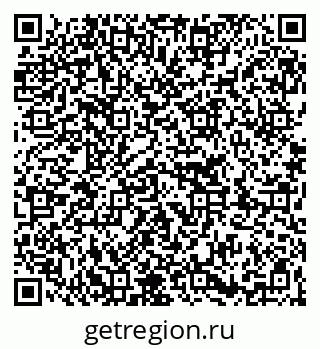 79263228364