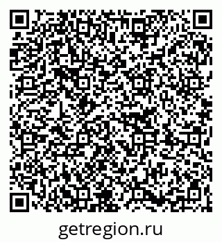 79263228375