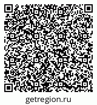 79263228377