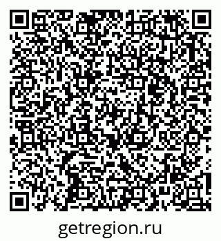 79263228380