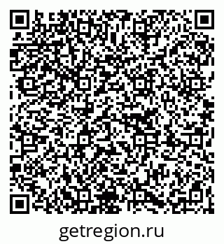 79263228382
