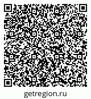 79263228390