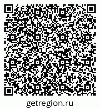 79263228391