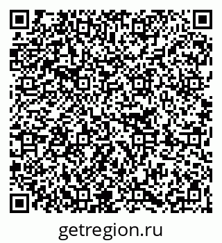 79263228395