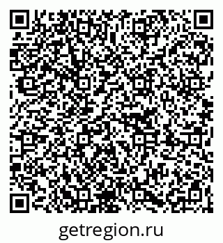 79263228399