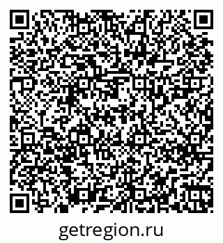 79263228401
