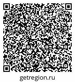 79263228402