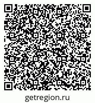 79263228403